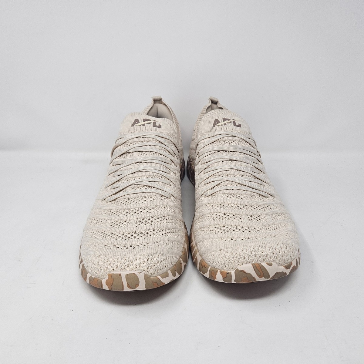 Athletic Propulsion Labs APL TechLoom Wave  display picture 3