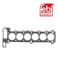 Febi Bilstein Dichtung, Zylinderkopf 12889 FüR BMW