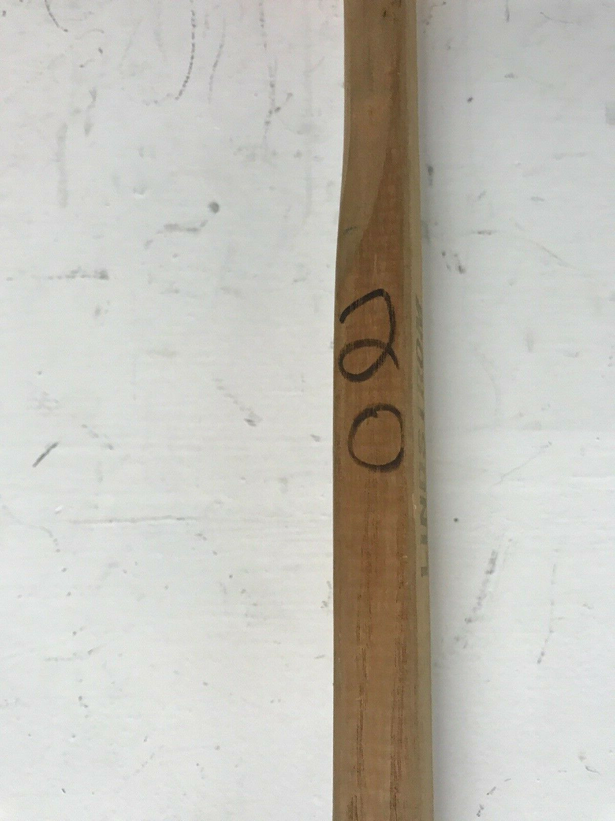 Picture 4 of 12