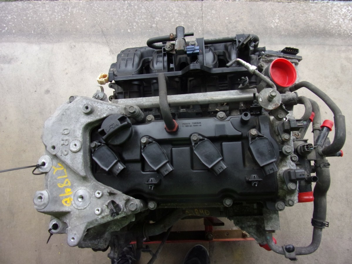 シルマレジンなど Aluminum Alloy Engine G10/G10B/G10A Cylinder Head for Suzuki