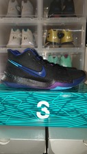 kyrie 3 flip the switch size 12
