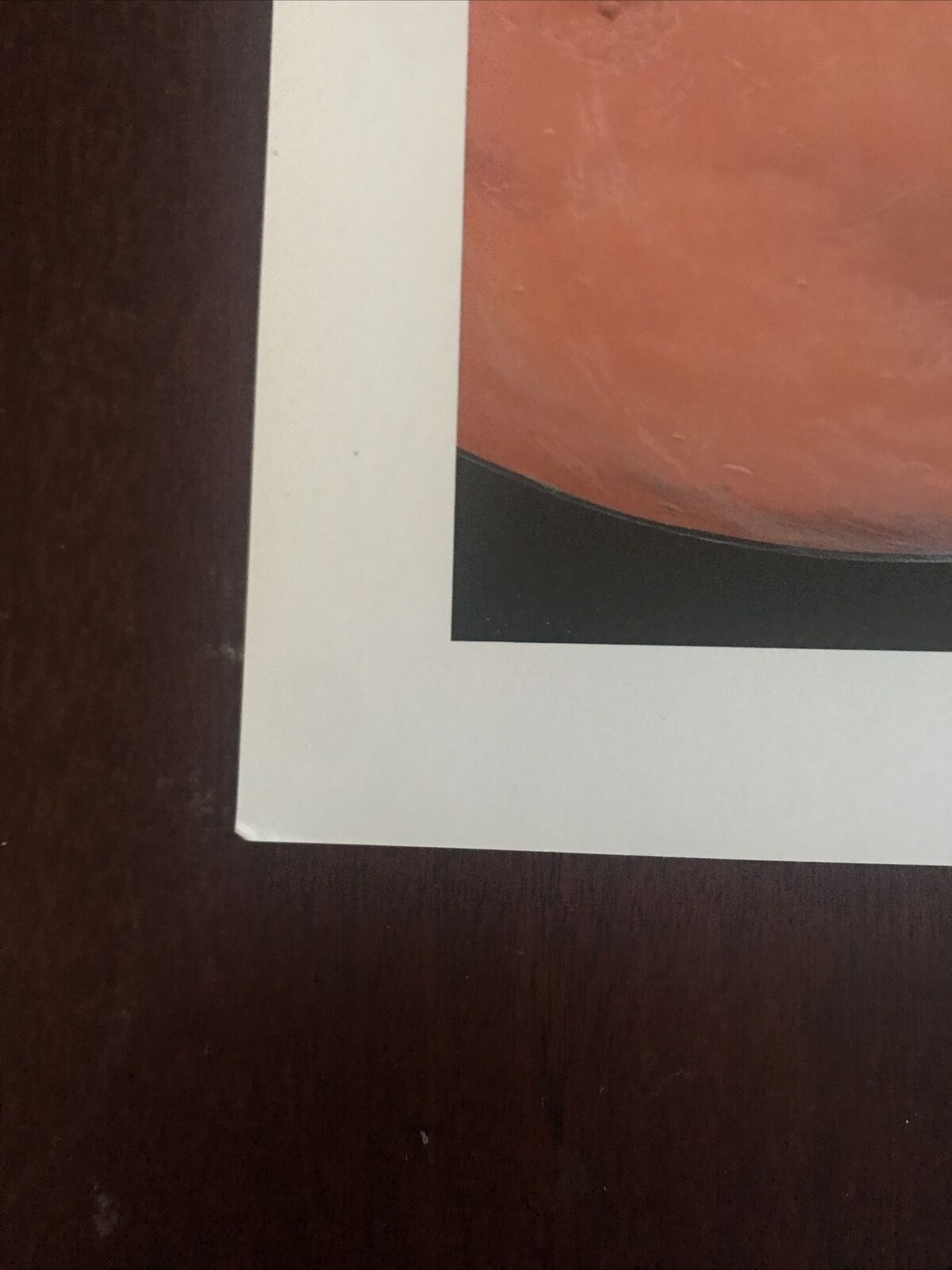 Picture 3 of 9