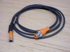 Belden Lumberg RST3-RKMV3-224/2 Cordset RST3RKMV32242