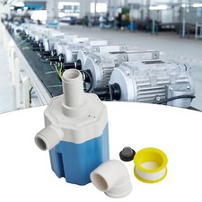 Zawór pływakowy Zawór poziomu wody Długa żywotność Automatyczny zatrzymanie wody