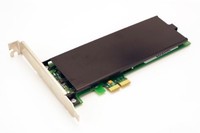 Visiontek 240gb 2-way Pci-e Sff Solid State Drive - 900600 Visiontek 240gb 2-way Pci-e Sff Solid State Drive - 900600