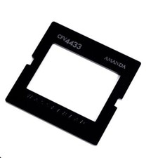 Amanda For Hasselblad V System Viewfinder Mask 5 Series 4433 645 XPan