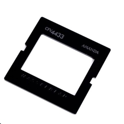 s-l400.jpg