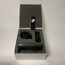 TELY 200 HD 1080p Video Conferencing, New In Box
