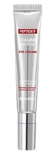 Medi peel peptide 9 volume tox eye cream 20ml...