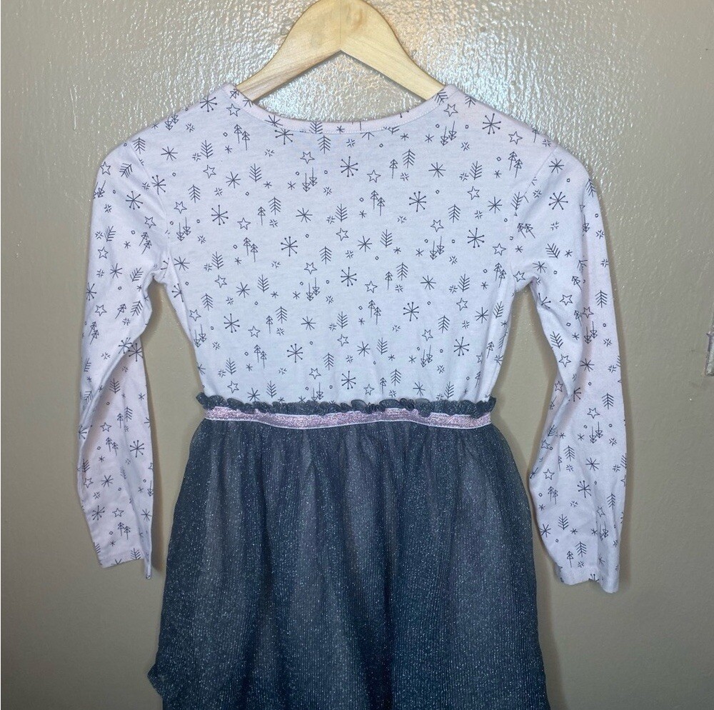 Picture 3 of 3