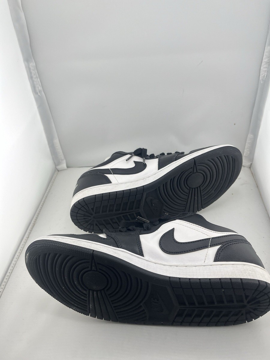 Size 6 - Air Jordan 1 Low Panda W | eBay Size 6 - Air Jordan 1 Low Panda W | eBay