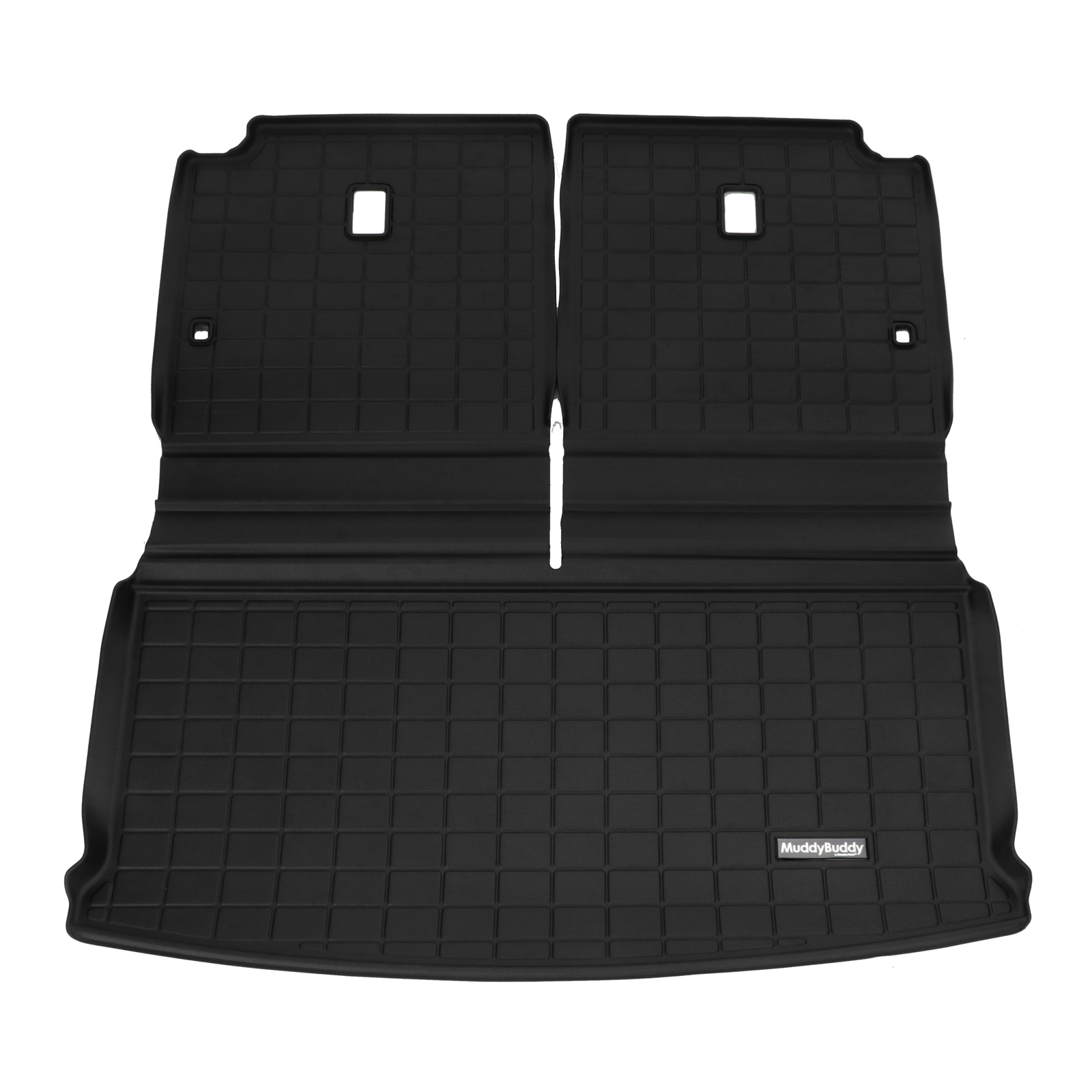 Funda de maletero para Volkswagen Atlas 2018-2024 (N/P 3CN-061-161-A)