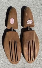 Shoe Keepers by Rochester Shoe Tree Co. Size XL USA