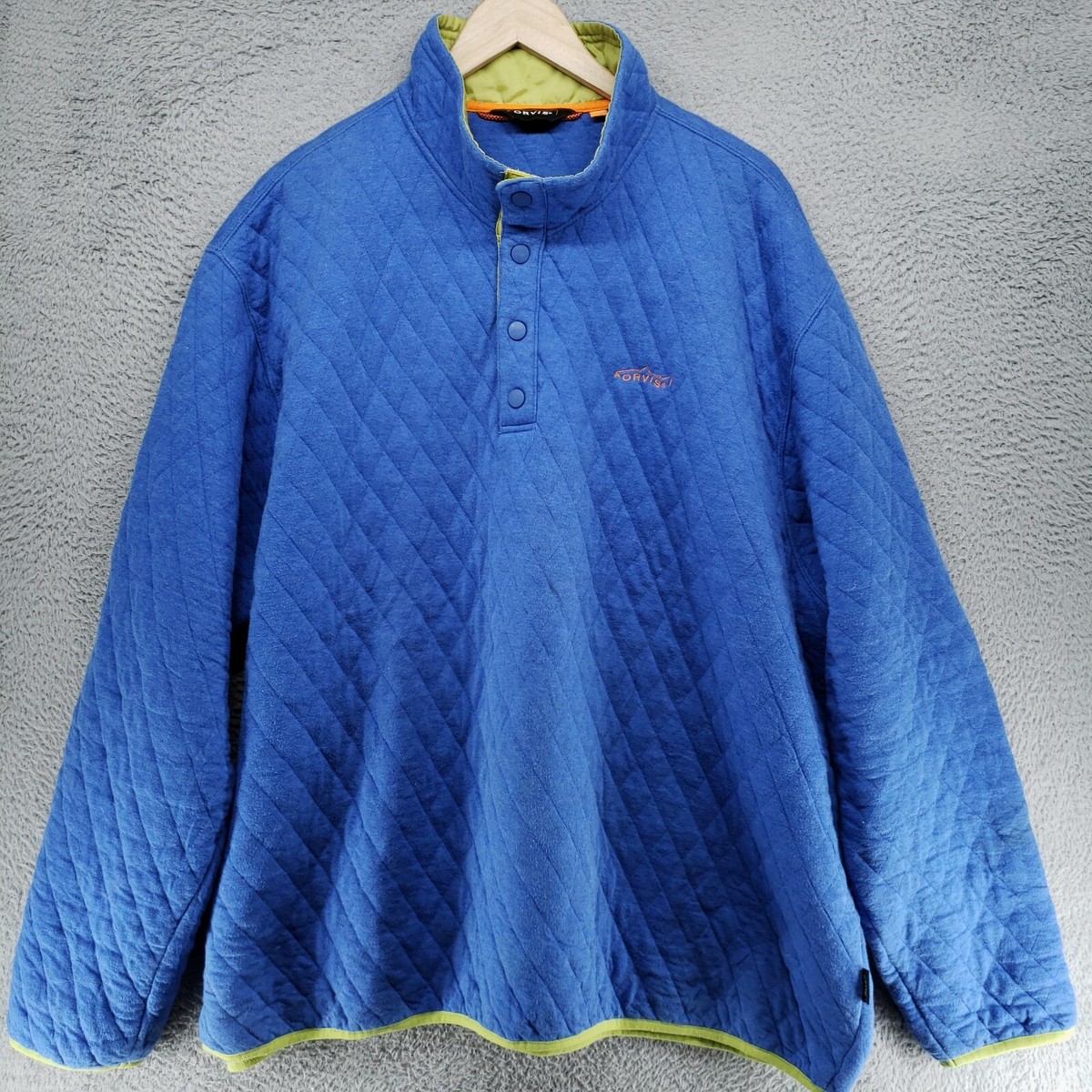 Swix - Veste Matelassé Mayen • H - Boutique Courir