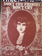 I 4-pack Of Various Decades Sheet Music