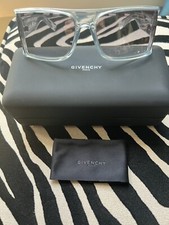 Brand New Givenchy Sunglasses GV 7179/S  MVUIC 71/17   115