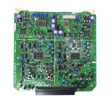 Sony BETACAM SX DNW-A65 Board 1-648-542-16 TBC-24 
