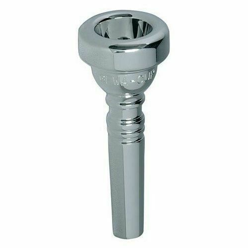 ❤️No,124❤️Thinline type Oil Finish Sonic Blue | eBay UK