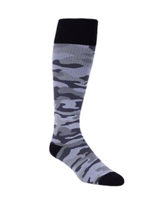 Mediven Medi RejuvaSocks Camo 20-30  mmHg Compression Socks 