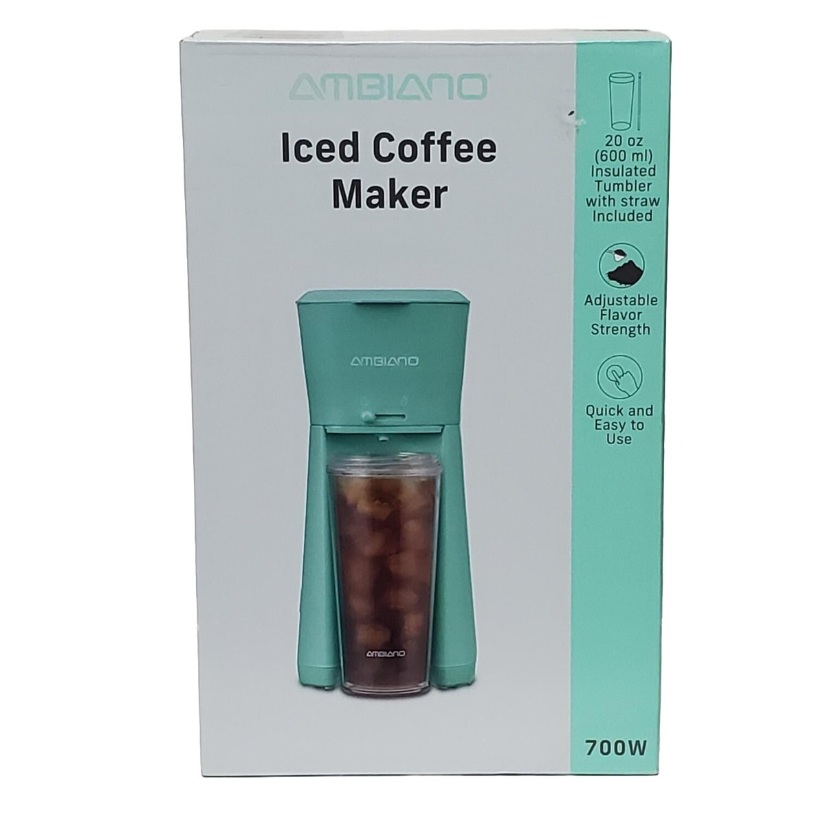 32 oz hydro flask agave 32oz Wide Mouth Flex Straw Cap