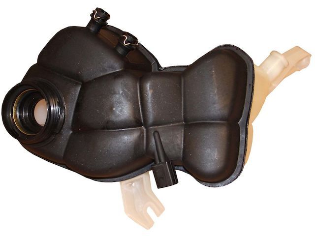 For 2012-2013 Mercedes S350 Expansion Tank 44972NZCV 3.0L V6 DIESEL