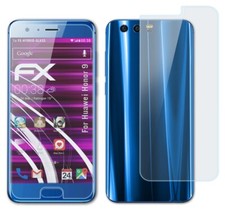 Arriva In Italia Il Vetro Temprato Force Glass Per IPhone - Foto 3