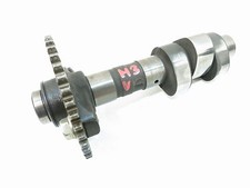 HONDA XL 600 V TRANSALP (PD06) Albero A Camme Anteriore #M3