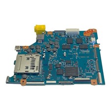 Sony PXW-FS5 FS5 Main Board VC-1039 VC1036 Replacement Part Genuine
