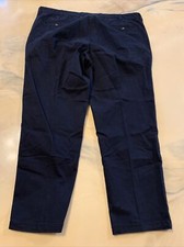amazon essentials Pants Size 48 32