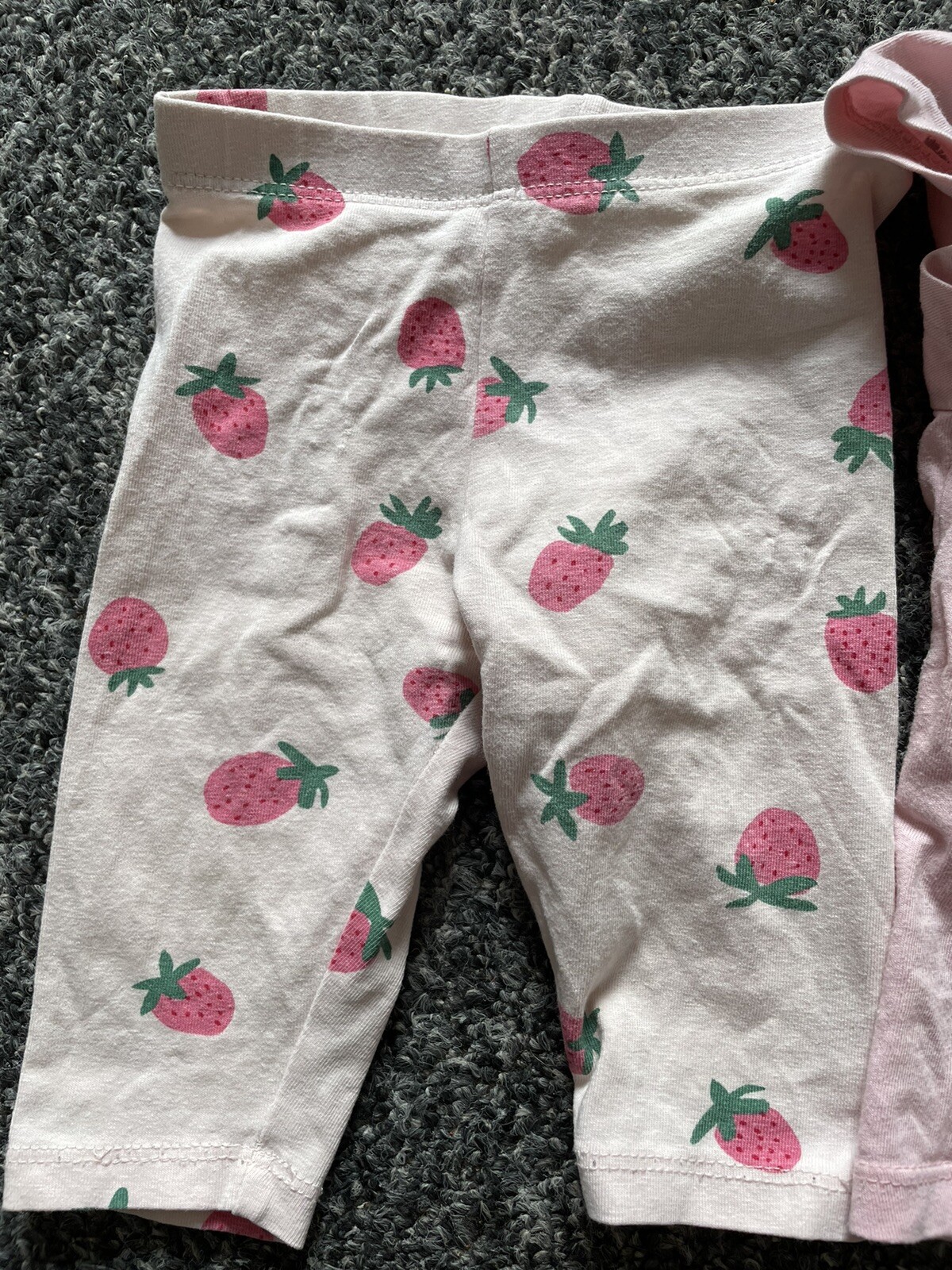 baby girl clothes 69 months eBay
