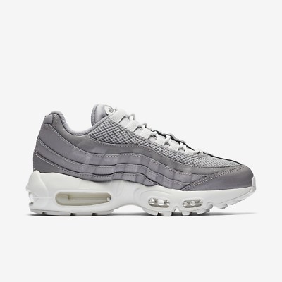 nike wmns air max 95 premium