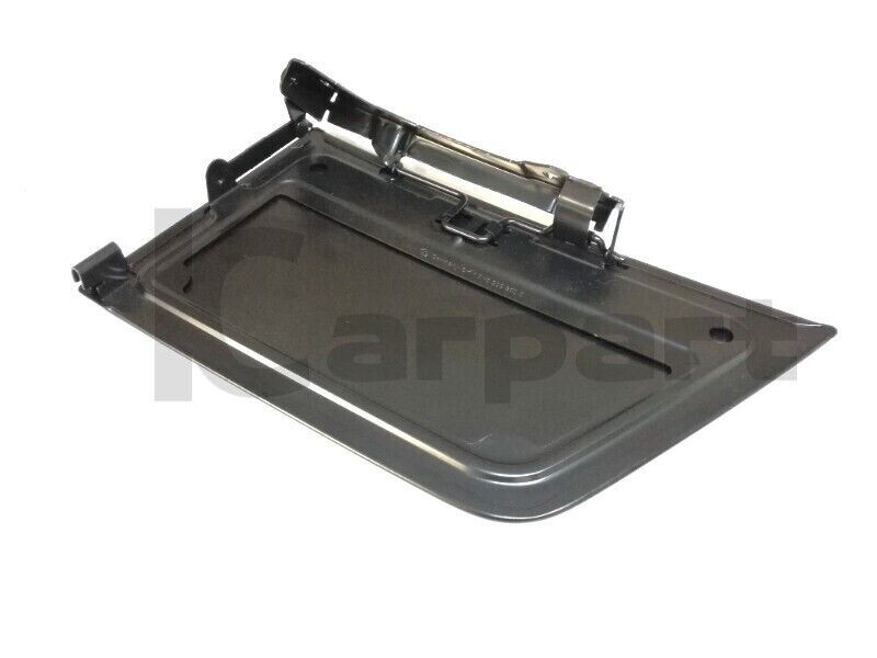 GENUINE New Fuel filler flap Volkswagen T5 2003-2015 7H0809905E
