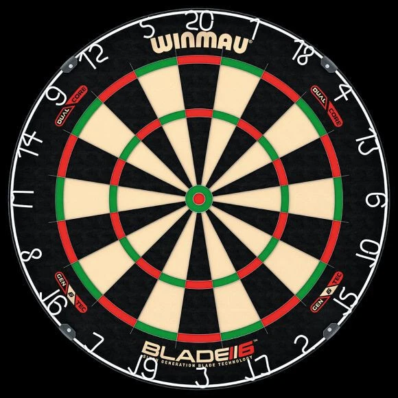 Winmau Dart Boards for sale - eBay