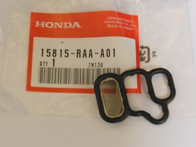 2006-2011 HONDA CIVIC SI VTEC SOLENOID VALVE GASKET