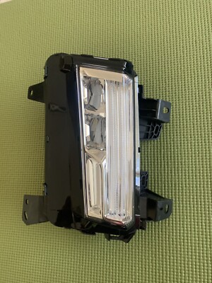 Used 2012 Cadillac XT5's For Sale In Carignan - Foto 4