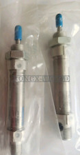 BRAND NEW 1PCS FESTO cylinder FESTO DSN-16-25-P