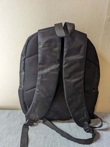 BTS Army Black Backpack - Picture 8 of 11