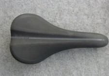 Giant Vl 1353 Herren-Sattel 5 1/2X10 27/32in Road Bike MTB 