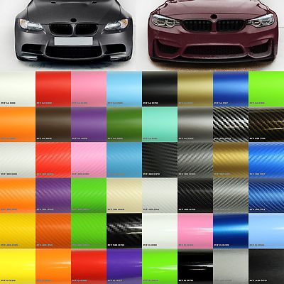 Purple Auto Folie mit Luftkanäle BLASENFREI 10m x 1,52m Matt Lila 4,89€/m² Purple Auto Folie mit Luftkanäle BLASENFREI 10m x 1,52m Matt Lila 4,89€/m²