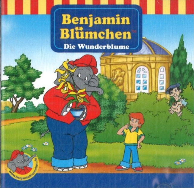 Bild 1 von 2
