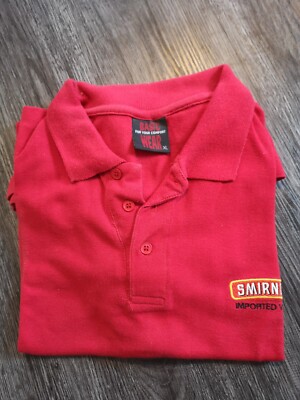 BAR T-Shirts Smirnoff DESPERADOS Köstritzer +Schürzen Vorstecker Werbung Reklame