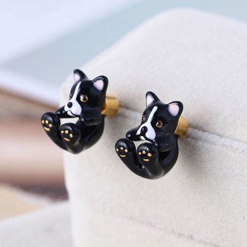 Kate Spade New York Ma Cherie Antoine 