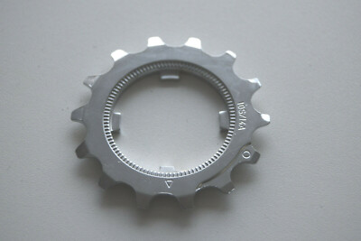 Campagnolo Centaur Ritzel 10 Speed 14 Zähne