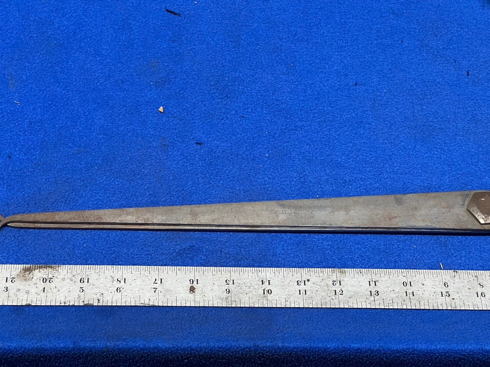 Foto 1 di 1