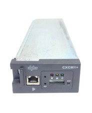 DELL WD19S K20A001 K20Aa 19.5v DOCK LAPTOP COMPUTER DOCKING STATION