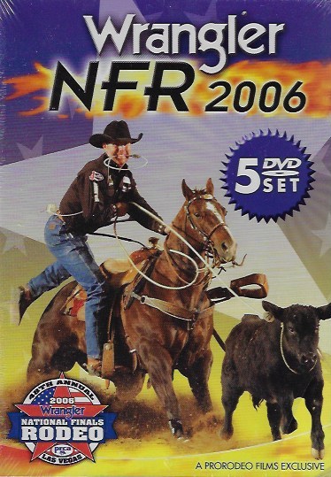 Pro Rodeo Does Hulu Have The Cowboy Channel Cowboy Channel Watch