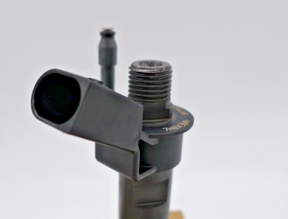 Injektor Einspritzdüse BMW 8571563 0445b32718 M550d 750d online 
