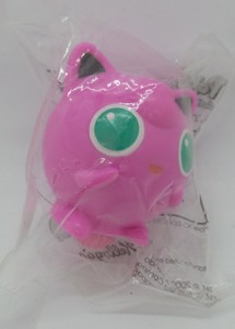 spinning top pokemon