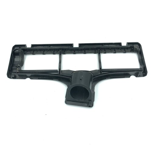 SHARK UV795 NV755 NOZZLE BOTTOM SKID SOLEPLATE COVER ASSEMBLY GENUINE