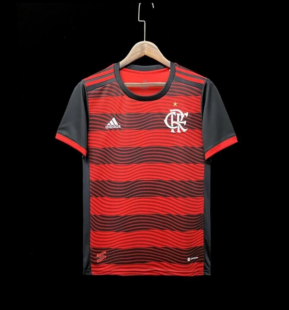 Camisa flamengo gráfica off white cheap adidas 2019